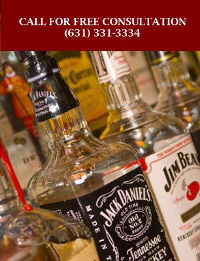 bottles